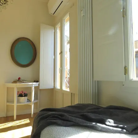 Montegrappa 볼로냐