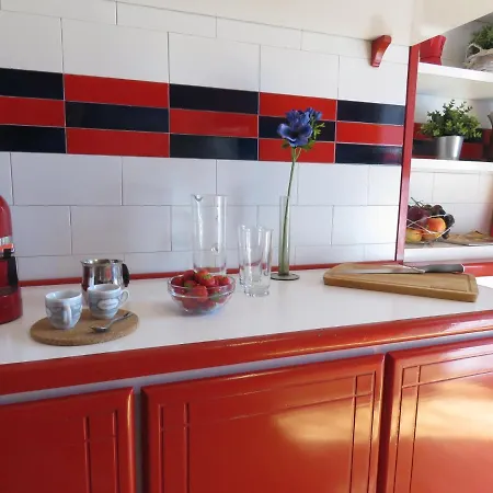 Montegrappa 볼로냐