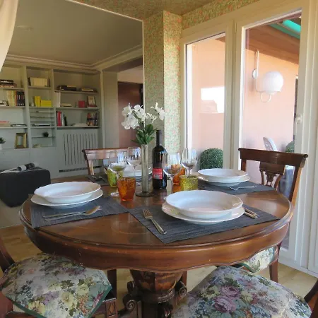 Montegrappa * 볼로냐