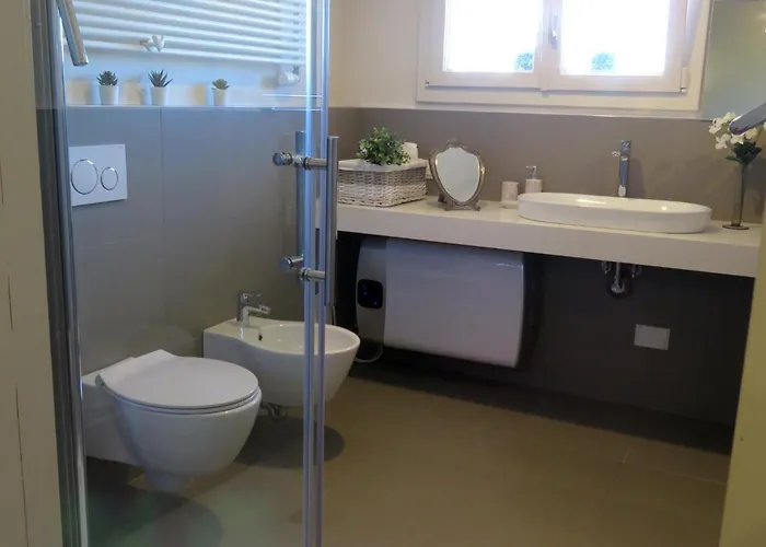 Montegrappa Μπολόνια