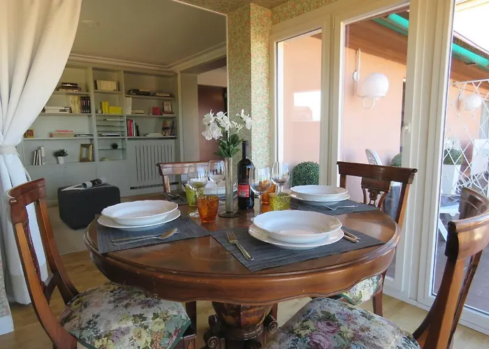 Montegrappa * بولونيا