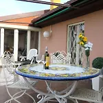 Montegrappa *